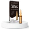 Marnys Anti-Aging Night Repair Bőrhelyreállító ampulla éjszakára - 7x2ml