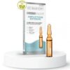 Marnys Anti-Stress Extreme Bőrnyugtató és bőrvédő hatású ampulla érzékeny bőrre - 7x2ml