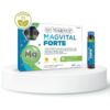 Marnys Magvital Forte Liposzomális folyékony magnézium - 14x25ml
