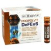 Marnys Propolvit Defens - 20x10ml