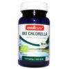 Medicura Bio Chlorella tabletta - 150 db
