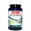 Medicura Bio Chlorella tabletta - 150 db