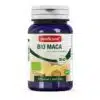 Medicura Bio Maca tabletta - 60db
