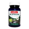 Medicura Bio Spirulina tabletta – 150 db