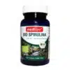Medicura Bio Spirulina tabletta – 150 db