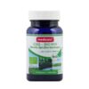 Medicura CSG-Bio Mix tabletta – 120 db