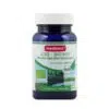 Medicura CSG-Bio Mix tabletta – 120 db