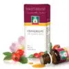 Medinatural Csipkebogyó bőrápoló olaj - 20ml