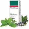 Medinatural Fodormenta illóolaj - 10ml