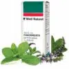 Medinatural Fodormenta illóolaj - 10ml