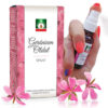 Medinatural Geránium oldat spray - 20ml