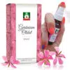 Medinatural Geránium oldat spray - 20ml