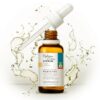 Medinatural Hyaluron extra szérum - 30ml