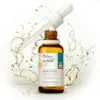 Medinatural Hyaluron extra szérum - 30ml