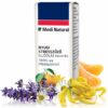 Medinatural Illobello nyugi stresszűző illóolaj keverék - 10ml