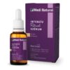 Medinatural Intenzív Retinol szérum - 30ml