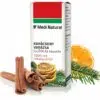 Medinatural Karácsony varázsa illóolaj - 10ml