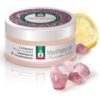 Medinatural Krémpakolás hialuronsavval - 100ml