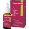 Medinatural Q10 szérum - 30ml