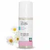 Medinatural Shea vajas kézkrém - 50ml