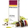 Medinatural Szőlőmag bőrápoló olaj - 20ml
