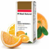 Medinatural Bio illóolaj édes narancs - 5ml