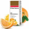 Medinatural Bio illóolaj édes narancs - 5ml