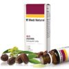 Medinatural bőrápoló olaj jojoba - 20ml