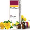 Medinatural bőrápoló olaj ligetszépe - 20ml