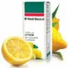 Medinatural illóolaj citrom - 10ml