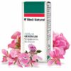 Medinatural illóolaj geránium - 10ml