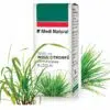 Medinatural illóolaj indiai citromfű - 10ml