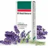 Medinatural illóolaj levendula - 10ml