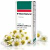 Medinatural illóolaj római kamilla - 2ml