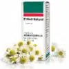 Medinatural illóolaj római kamilla - 2ml