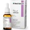 Medinatural retinol szérum - 30ml