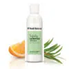 Medinatural teafaolaj sampon - 250ml