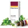 Medinatural zöld kávé olaj - 20ml