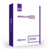 Pharmax Memolife Max kapszula - 60db