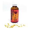 Mézzz Propolisz tinktúra - 30ml