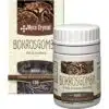 Myco Crystal Bokrosgomba – Maitake gyógygomba – 100db