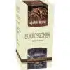 Myco Crystal Bokrosgomba – Maitake gyógygomba – 250 db