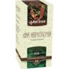 Myco Crystal Kínai hernyógomba – Cordyceps  gyógygomba – 250 db