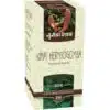 Myco Crystal Kínai hernyógomba – Cordyceps  gyógygomba – 250 db