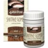 Myco Crystal Shiitake gyógygomba – 100db
