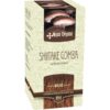 Myco Crystal Shiitake gyógygomba – 250 db
