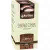 Myco Crystal Shiitake gyógygomba – 250 db