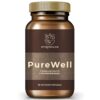 Myrobalan PureWell béltisztító kapszula - 60db