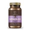 Myrobalan Milam.10 - pihentető alvás kapszula - 60db