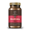 Myrobalan NoDida - candida egyensúly kapszula - 60db